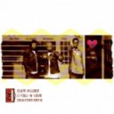 Slum Village - Fall-N-Love (Soulrane Refix)