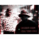 Raekwon - Wisdom Body feat. Ghostface (Soulrane Refix)