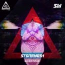 Stonewash - Bloodsport (Original Mix)