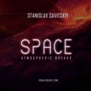 Stanislav Savitskiy - Space Atmospheric Breaks Part 19 ()