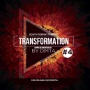 Dimta - Transformation #4 (Compiled and Mixed by Dimta)