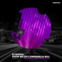 Dj Rudich - Show Me L0v3 (Original54 Mix)