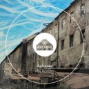 Aphasea - The Strain Train