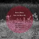 Axelle Roch - Deal With It (Original Mix)