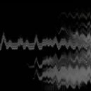 Chapaev - Letters And Numbers