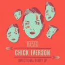Chick Iverson - Directional Booty