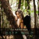 DJ NEREIDA - DEEP WILD (DEEP MIX)