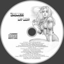 Zaumess - My Lady (Original mix)