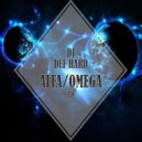 Dj Def Hard - Alfa (Original mix)