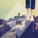 Dj Def Hard - One