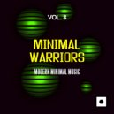 Mounsie - Rainbow (Dani San Remix)