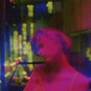 Bgdd - Enter The VOID (Original mix)