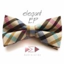 DeDrecordz - Mr.Glitchhopper (Original mix)