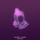 Satoshi Young - Lover
