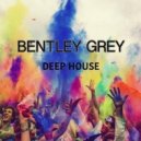 Sonya - Moi Rai (Suprafive & Bentley Grey Remix) (Suprafive & Bentley Grey Remix)