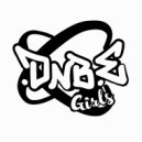 Laydee Virus - DNBE Girls 360 Mix Installment #2 ()