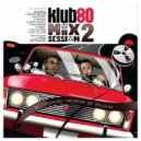 Mozzart - Malice And Vice (Malicious Mix)