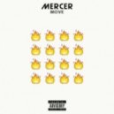 MERCER - Move (Original Mix)