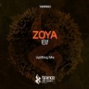 Zoya - Elf (Uplifting Mix)