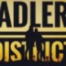 Adler District - Utopia