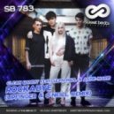 Clean Bandit feat. Sean Paul & Anne-Marie - Rockabye