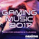 Zynge - Numbers (Original mix)
