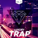 SKUFFLEX - Trap