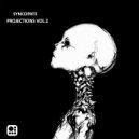 Oruam Zior & Deep Colors - Reject (Original mix)