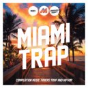 DeadP - Shao Kahn (Original Mix)