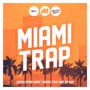 CANDYLX - NIGHT BAM