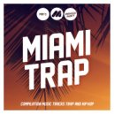 DeFreight - Lazy Bitch (Original Mix)