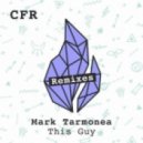 Mark Tarmonea - This Guy