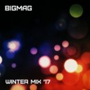 BigMag - Winter Mix (2017)