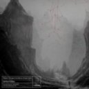 Weston & Engine - Spiritual Entities
