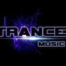 DJ Atmosfera - Trance Session