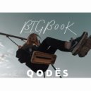 Q o d ë s feat. Marie Plassard - Big Book