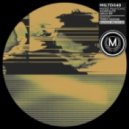 Mario Mijatovic - Acapulco Gold (Tommy Oddone Remix)