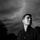 Andrea Fissore - Anima (Original Mix)