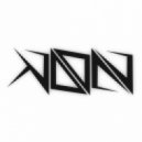 ROOAN - Activation