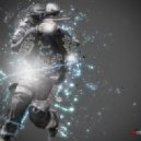 ROOAN - Paintball