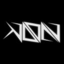 ROOAN - Fire (Radio Edit)