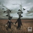 Brimstone - Reach Out To Me