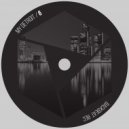 Vigostar - Symbol