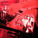 Roswell (IT) - Kit 07 (Beat Version)