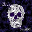 Mitekss - Pmc (Original mix)