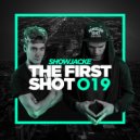 Showjacke - The First Shot #019 (Original Mix)