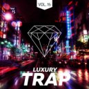 BadEpic - Treasur (Original Mix)