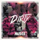 Nava - Dirty (Original Mix)