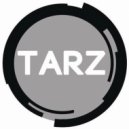 Tarz - For U