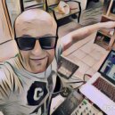 DJ ANDRY MALINA - LIFE IS BEAUTIFUL MIX ()